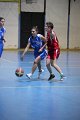 PGF 2012 28048